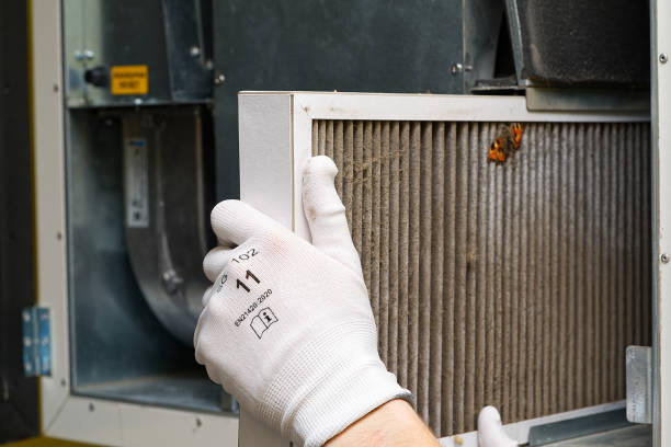 Best Affordable HVAC Duct Cleaning  in Sparks, NV
