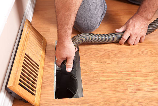 Best Air Duct Cleaning Near Me  in Sparks, NV