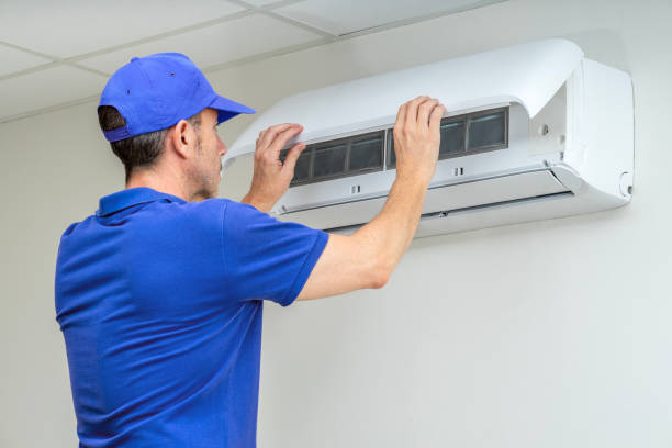 Best Affordable Duct Cleaning Services  in Sparks, NV