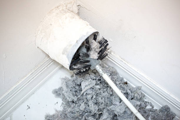 Reliable NV Airduct Cleaning Solutions